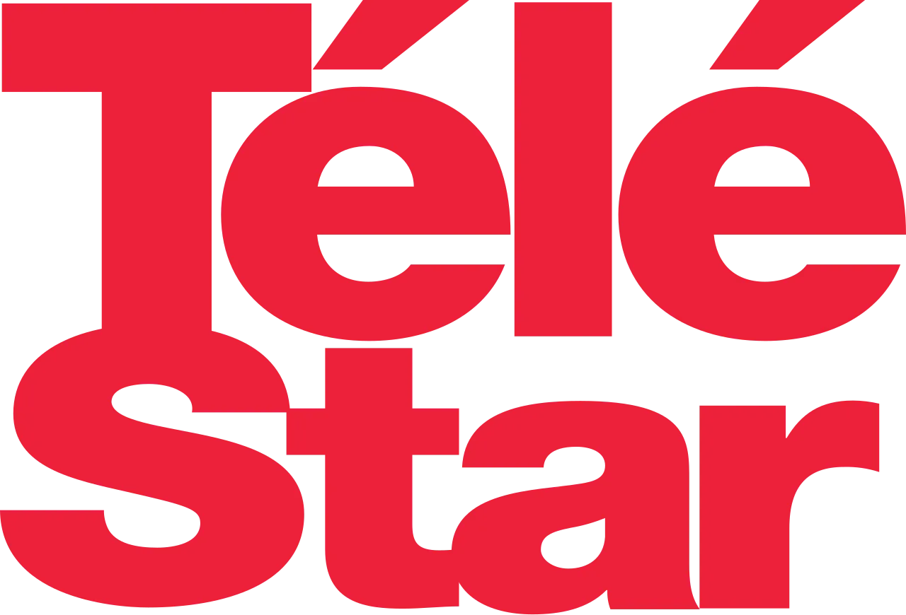 Télé Star